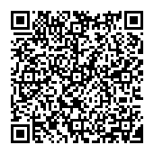 中謹MIT工業園區廠辦廠房倉庫出售-QR CODE