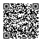 中謹MIT工業園區廠辦-QR CODE