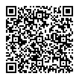 中豐路法拍屋新勢國小透天三房-QR CODE