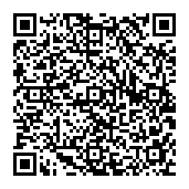 中豐路法拍屋渴望園區別墅含地下室-QR CODE