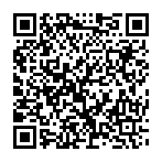 中路三角窗金店面-QR CODE