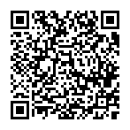 中路京懋美學三房雙車-QR CODE