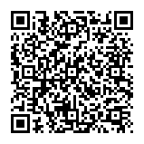 中路京懋豪邸智慧宅兩房車-QR CODE