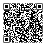 中路京懋頤和豪邸景觀3房4車-QR CODE