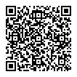 中路京澄園朗向陽公園水秀公園-QR CODE