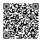 中路全新店面12樓-QR CODE
