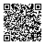 中路全新景觀二房車-QR CODE