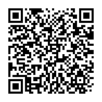 中路全新景觀二房車-QR CODE