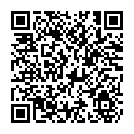 中路公園3房車-QR CODE