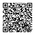 中路向陽公園-QR CODE
