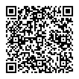 中路唯樂之丘超精美裝潢店面-QR CODE