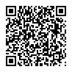 中路大觀雲匯3房車-QR CODE