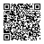 中路大面寬黃金大店面-QR CODE