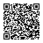 中路奧斯卡景觀21房車-QR CODE