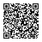 中路奧斯卡景觀21房車-QR CODE