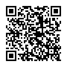 中路店面-QR CODE