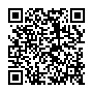 中路店面-QR CODE