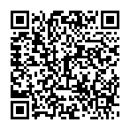 中路延壽街裝潢三房車-QR CODE