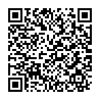 中路延壽街裝潢三房車-QR CODE