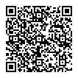 中路新画峰景觀兩房平車-QR CODE