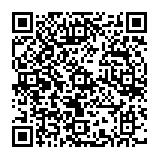中路新画峰景觀兩房平車-QR CODE