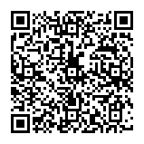 中路核心精華三角窗店面-QR CODE