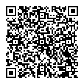 中路核心精華大面寬店面工業地廠房買賣租賃-QR CODE