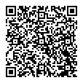 中路核心精華大面寬店面工業地廠房買賣租賃-QR CODE