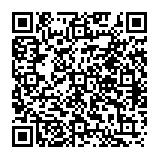 中路核心精華大面寬店面-QR CODE