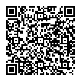 中路核心精華大面寬店面-QR CODE