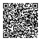 中路特區全新整理美透天-QR CODE