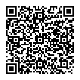 中路特區全新整理美透天-QR CODE