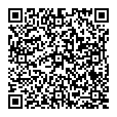 中路特區大吾疆寶琚三改二景觀宅平車-QR CODE