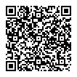 中路特區市府旁收租店面-QR CODE