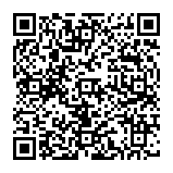 中路特區市府旁收租店面-QR CODE