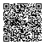 中路特區市府旁收租店面-QR CODE