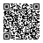 -QR CODE