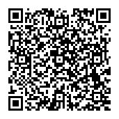 中路特區文中路中興國中透天店面出售-QR CODE