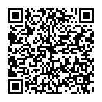 -QR CODE