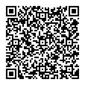 中路特區明築向陽次頂樓景觀1加1房車-QR CODE