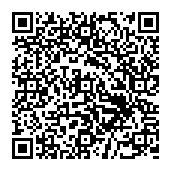 中路特區昭揚君硯康萊爾正光二街8巷30號3樓-QR CODE