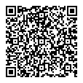 中路特區鉑克棶全新高樓景觀飯店宅兩房平車-QR CODE
