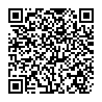 中路特區12樓店面-QR CODE