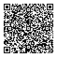 中路獨家專約京懋一號三面採光高樓層大面寬視角景觀-QR CODE