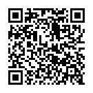 -QR CODE