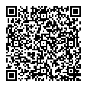 中路重劃區中興國中文山國小透天出售-QR CODE