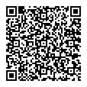 中路重劃區京澄園朗電梯2房車出售-QR CODE
