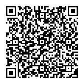 中路重劃區合輝豐鉑力行路636號12樓-QR CODE