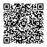 中路重劃區唯樂之丘店面出售-QR CODE