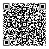 中路重劃區唯樂之丘雙面採光邊間次頂樓三房車-QR CODE